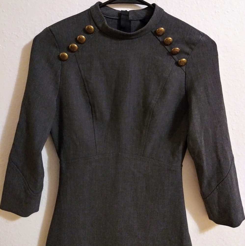 NWT ZARA Dress 👗